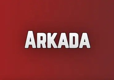 Arkada Casino