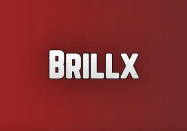 Brillx Casino