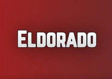 Eldorado Casino