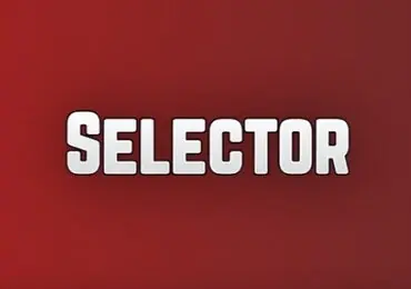 Selector Casino
