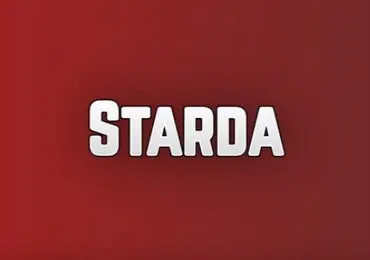 Starda Casino