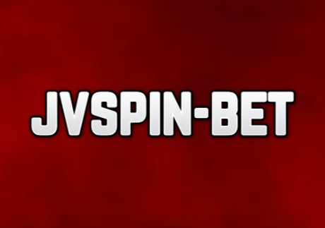 jvspin-bet Casino